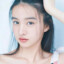 A-mi-to-fo