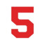 DDE_Red 5