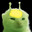 daraek's Avatar