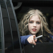 希望你长得像她