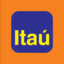 itaú