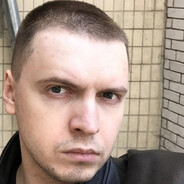 лучший
