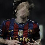 Kuchyňhoes_13👨‍🍳