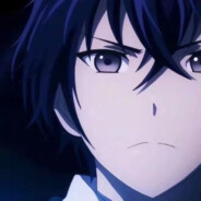 都多余了 爱谁谁