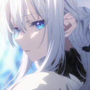 春天总是一去不返