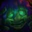 TEETH_CARVER