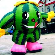 WaterMelonMan - steam id 76561197963176973
