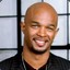 Damon Wayans