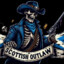 Scottish Outlaw