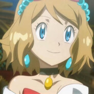 A_P - steam id 76561199650990382