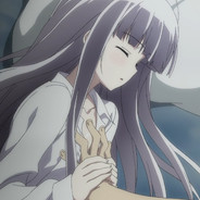 wwwwwwwwwww