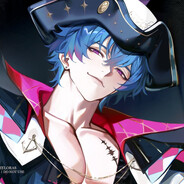 ЗвезднаяШаболда