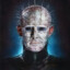 Pinhead