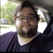 big steve