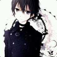 只有这棉被有温暖