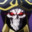 Ainz Ooal Gown