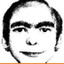 PİÇ HAYDAR