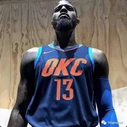 理塘伝説と純真丁一郎