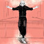 tojitopia's avatar