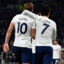 FIFas1a