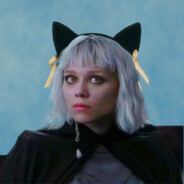 Furiant - steam id 76561198369899761