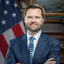 JD Vance
