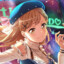 Hinata