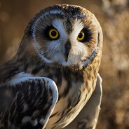 Мк через курьера