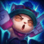 TEEMO