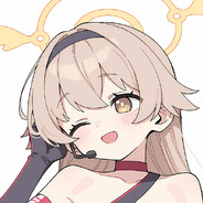 玩家头像