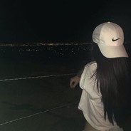 damaged crying drain