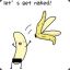 Banananana