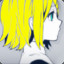 youkaime