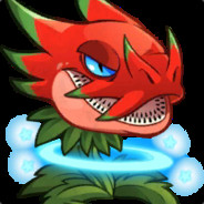 DragonFruit