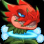 DragonFruit