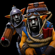 Techies