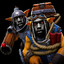 Techies