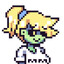 Zuomi Zumbi