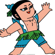 像我这么猛地还有六个