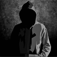 去你Ma的敢開敢認