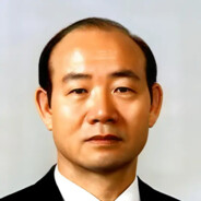 光州第一跑男全小将