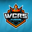 WCRS Fusion