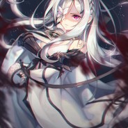 快乐滴泥头ce(*◑∇◑)☞