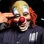 Clown_392