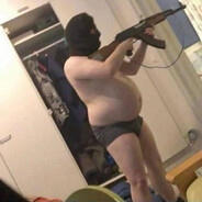 BheeseChurger63