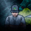 Enteria_