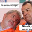 AMIGO DO SIDROGAAA