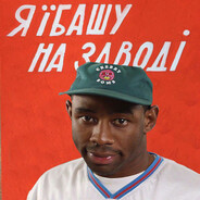 Mesiah avatar