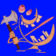 DafO's avatar