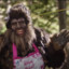 PoopedSasquatch